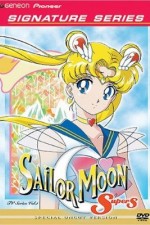 Watch Sailor Moon Megashare